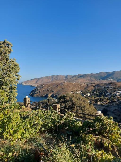 Houlia Home Διαμέρισμα Με Δωρεάν Χώρο Στάθμευσης Steniaí Dış mekan fotoğraf