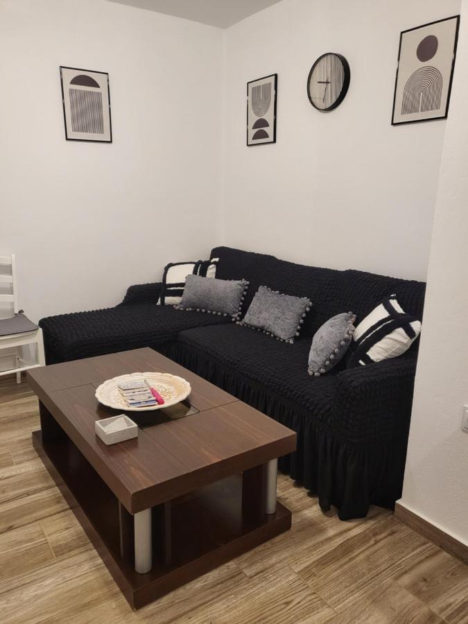 Houlia Home Διαμέρισμα Με Δωρεάν Χώρο Στάθμευσης Steniaí Dış mekan fotoğraf