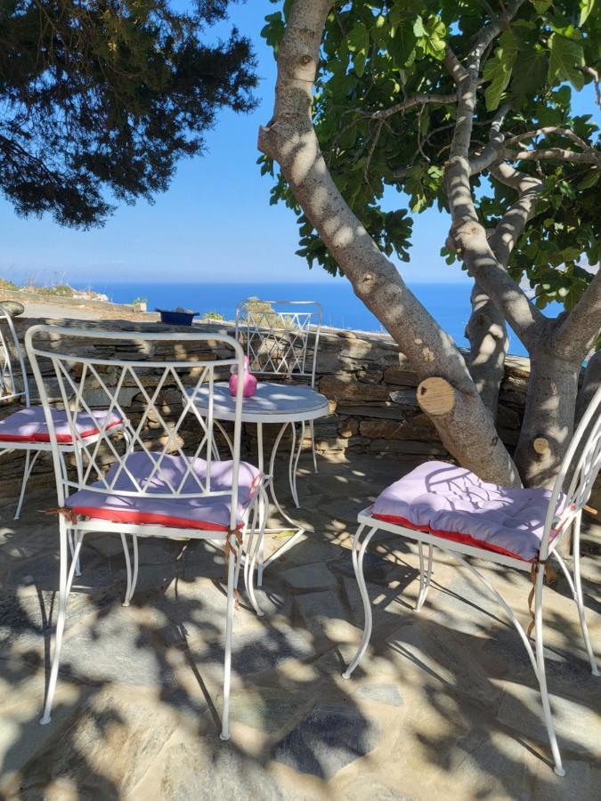 Houlia Home Διαμέρισμα Με Δωρεάν Χώρο Στάθμευσης Steniaí Dış mekan fotoğraf