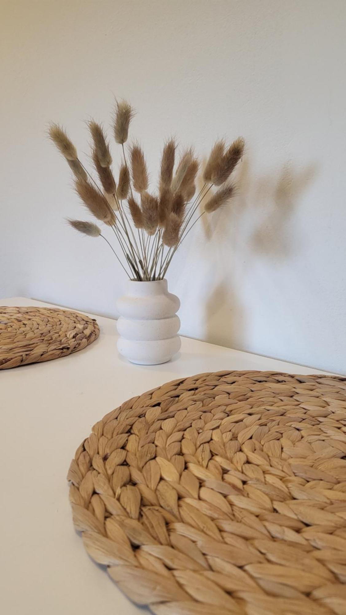 Houlia Home Διαμέρισμα Με Δωρεάν Χώρο Στάθμευσης Steniaí Dış mekan fotoğraf