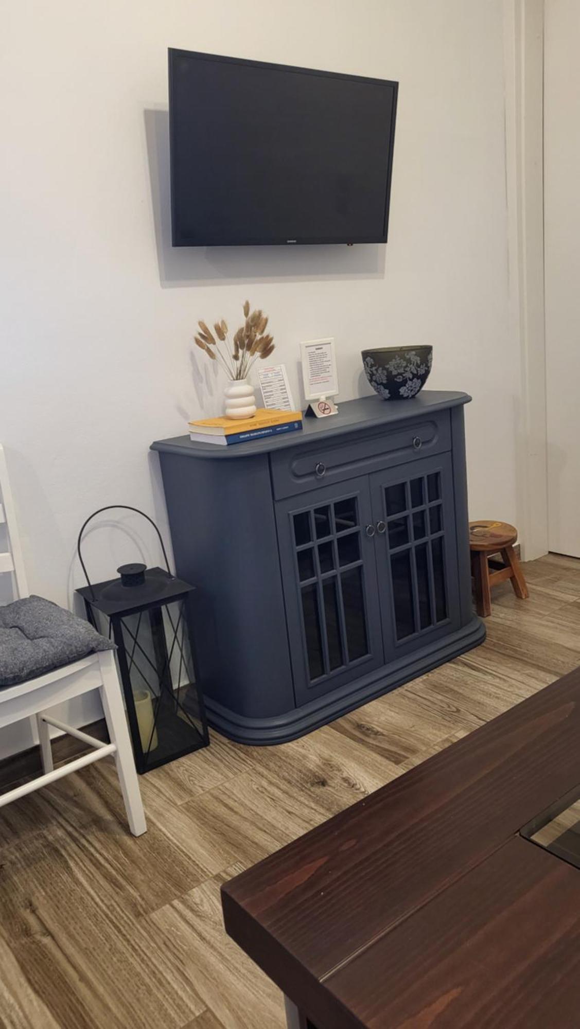 Houlia Home Διαμέρισμα Με Δωρεάν Χώρο Στάθμευσης Steniaí Dış mekan fotoğraf