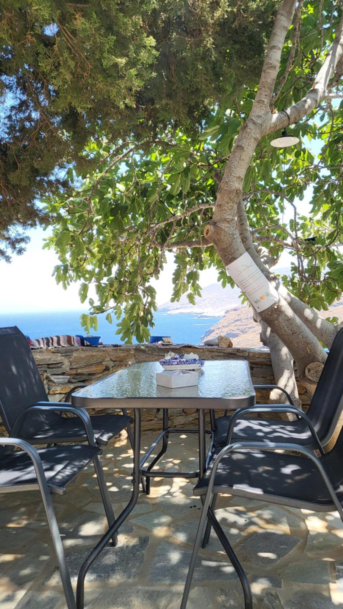 Houlia Home Διαμέρισμα Με Δωρεάν Χώρο Στάθμευσης Steniaí Dış mekan fotoğraf