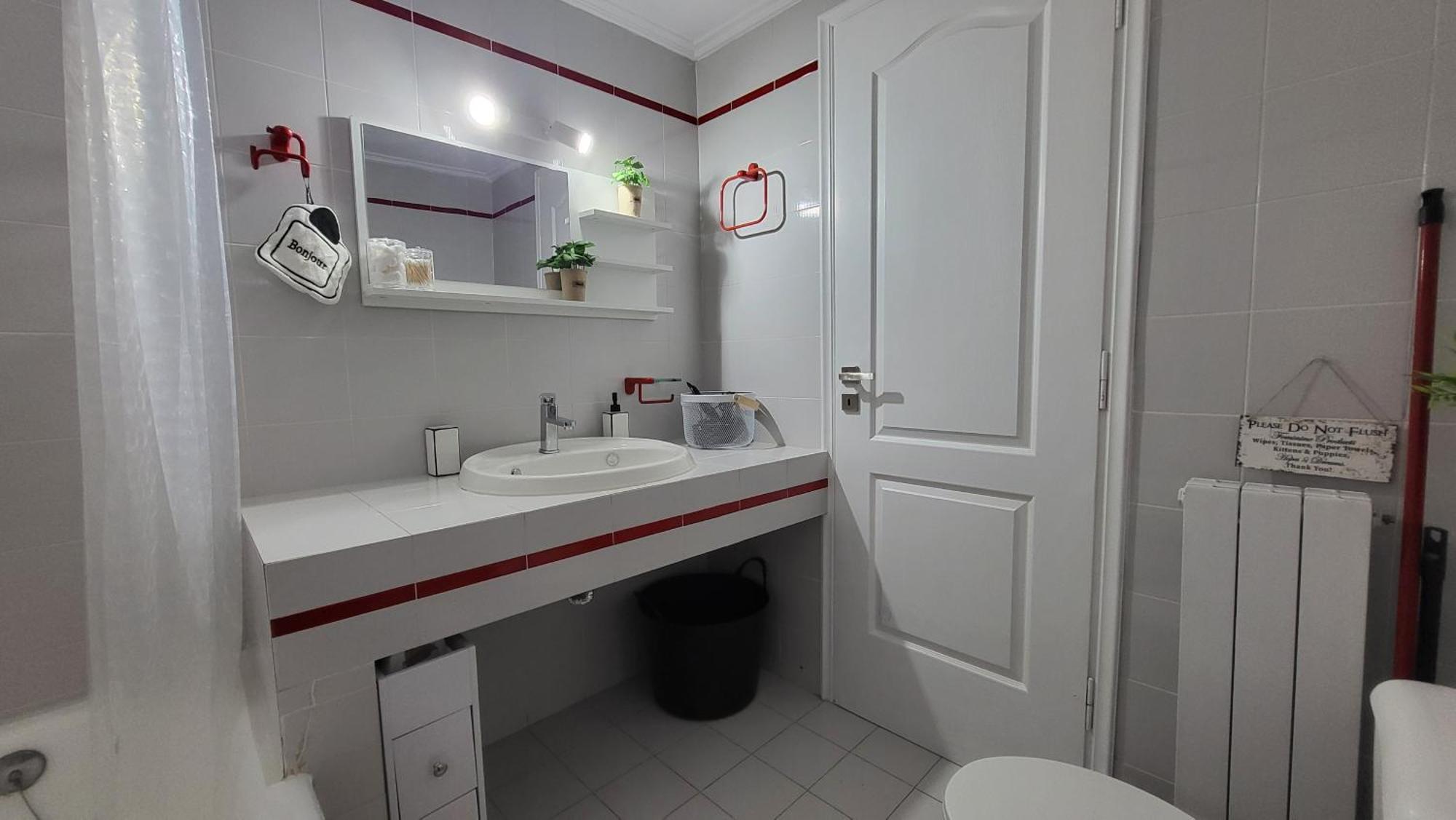 Houlia Home Διαμέρισμα Με Δωρεάν Χώρο Στάθμευσης Steniaí Dış mekan fotoğraf
