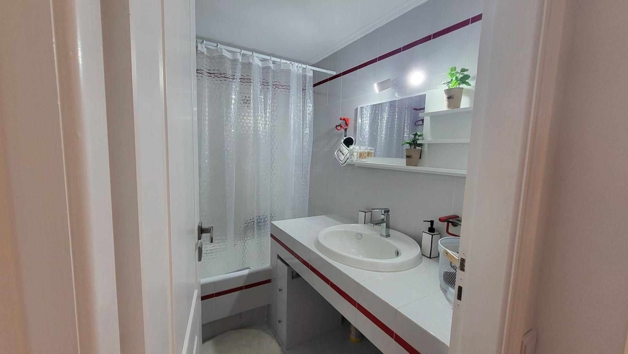 Houlia Home Διαμέρισμα Με Δωρεάν Χώρο Στάθμευσης Steniaí Dış mekan fotoğraf